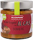 Algamar Άλειμμα 180gr