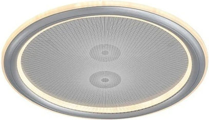 V-TAC Panou LED Rectangular În Aer Liber 50W 55x7cm