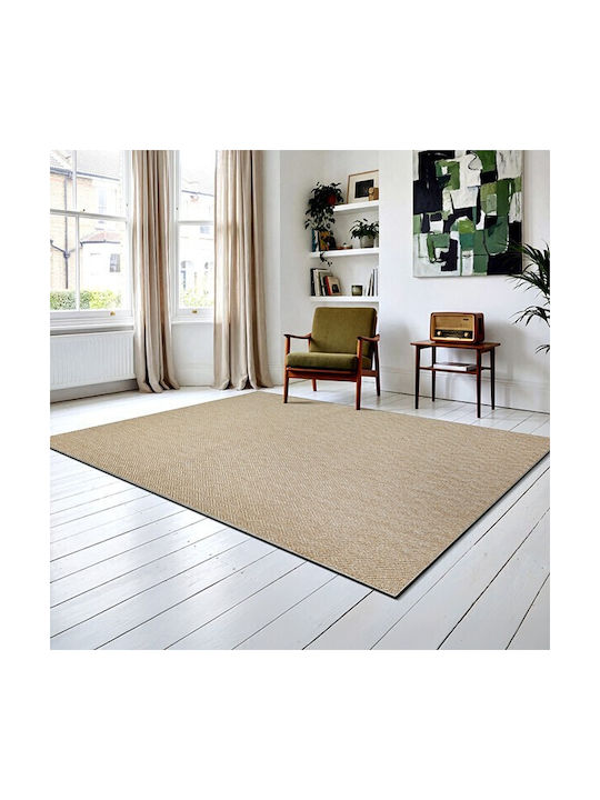 Newplan Stella 20106b Teppich Flur Stella 70x210cm