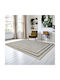Newplan Stella 3095c Χαλί Ορθογώνιο Stella 3095c 70x140cm