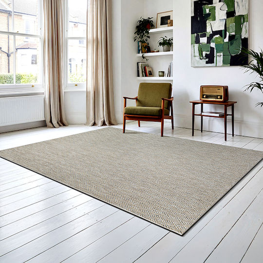 Newplan Stella 30106c Χαλί Διάδρομος Χαλι Stella 30106c 70x210cm