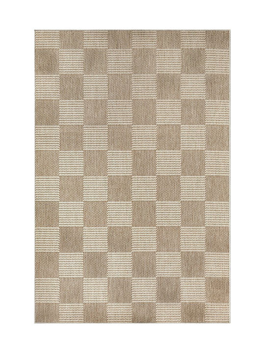 Newplan Stella 2094b Rechteckiger Wohnzimmer Teppich Stella 2094b 200x250cm