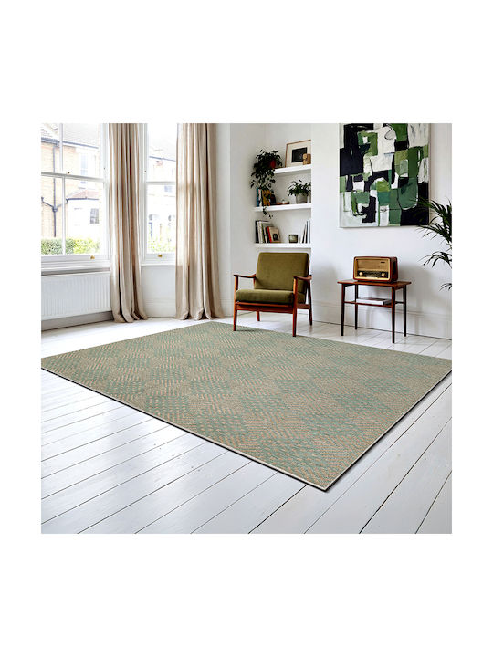 Newplan Stella 109a Χαλί Ορθογώνιο Stella 109a 70x140cm