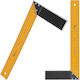 Carpenter Angle Construction 350mm Geko