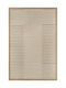 Newplan Stella 20102b Covor Rectangular Stella 160x230cm