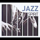 V A Spirit Jazz 1 Vinyl