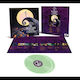 Danny Elfman Nightmare Before Christmas 2 Vinyl