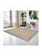 Newplan Stella 98a Covor Rectangular Stella 98a 200x285cm