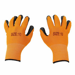 Set 12 Pcs Flexi Max Protective Gloves 4245_1