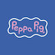 Peppa Pig: George’s Dino Day - Penguin Random House Children's Uk - Board Book