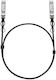 Tp-link Omada Sm6220-1m 1 Meter