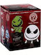 Funko Geheimnisvolle Minis Blinde Kiste: Nightmare Before Christmas