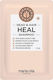 Maria Nila Head & Hair Heal Sampon De Par Contra Mătreață 12ml