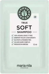 Maria Nila True Soft