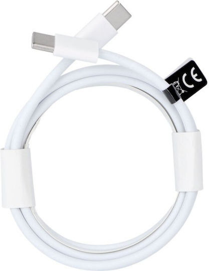 Cablu Date 1.5 M Încărcare Rapidă Usb-c Usb-c