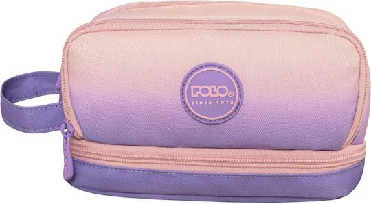Polo Penar Roz