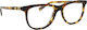 Women's Acetate Miu Miu 0mu 01wv 14l1o1 52