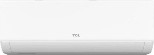 TCL Miracle Plus Климатик Inverter 18000 BTU A+++ / A++ с WiFi
