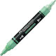 Faber-Castell Acryl Marker Mint
