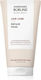 Annemarie Borlind Haarmaske Reparatur 150ml