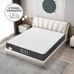 Beauty Home Relax με Ανεξάρτητα Ελατήρια Beauty Home Relax με Ανεξάρτητα Ελατήρια