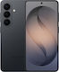 Samsung Galaxy S26 Enterprise Edition 5G (12/256GB) Schwarz