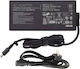 Asus Laptop-Ladegerät 20V 14A 280W Stecker 7.4x4.0mm
