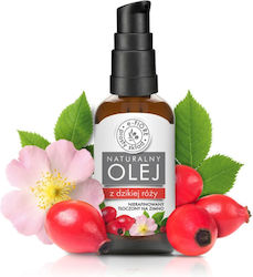 e-Fiore Multi-Purpose Dry Oil 50ml