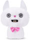 Fuggler Alley Cats 22 Cm Prickly Pete
