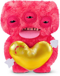 Fuggler Love Fugg 22 Cm Extraterestru Enervat