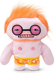 Fuggler Fugg Stars 22 Cm Gunky Goober