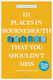 111 Places In Bournemouth That You Shouldn't Miss - Emons Verlag Gmbh - Paperback / Softback