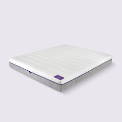Mat&Pil Soft Sense χωρίς Ελατήρια