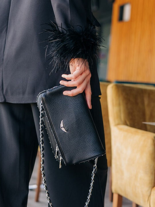 Coco's Bags Γυναικεία Τσάντα