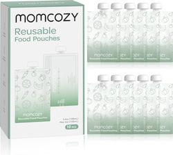 Momcozy Аксесоари За Хранене 10 Бройки Momcozy Аксесоари За Хранене 10 Бройки