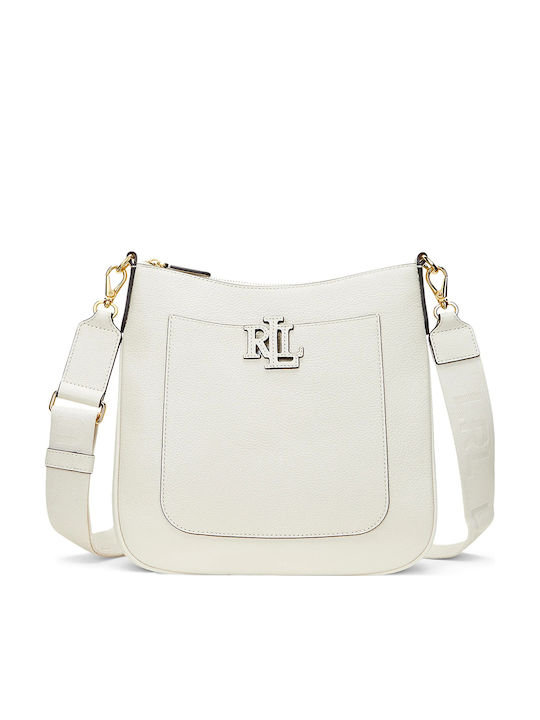 Ralph Lauren Ralph Lauren