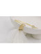 Kymi Women's Bracelet with Mum Design MN319