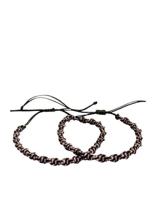 Theodora's Jewellery Men's Bracelet