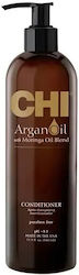 Chi Масло за Душ 340ml