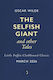 Selfish Giant And Other Tales - Penguin Random House Children's Uk - Hardback