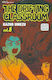 The Drifting Classroom, Vol. 8