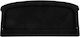 Kofferraumablage Kompatibel Vw Golf 7 Vii 2012-2019 Hatchback Schwarz