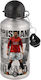Koupakoupa Kinder Trinkflasche Cristiano Ronald...
