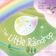 The Little Raindrop - A Water Cycle Story - Gemini Books Group Ltd - Paperback / Softback