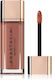 Anastasia Beverly Hills Velvet Lipstick Pink Sand 3.5g