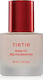 Tirtir Brightening Liquid Foundation With Moisturizing Effect Mask Fit Red 10c Shell 30ml