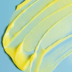 OLEHENRIKSEN Scrub 30gr OLEHENRIKSEN Scrub 30gr