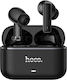 Hoco EQ35 In Ear Bluetooth Безжични Слушалки с ...