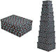 I-Total Cutie pentru Cadou 27x11.5x20cm