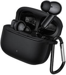 Hoco EQ30 In Ear Bluetooth Безжични Слушалки с ...